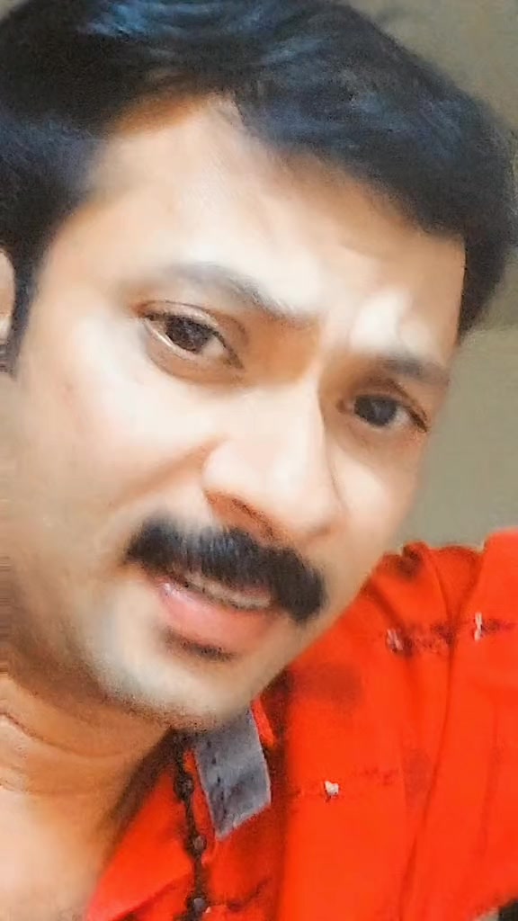 @കുഞ്ഞാക്ക സുൽത്താൻ