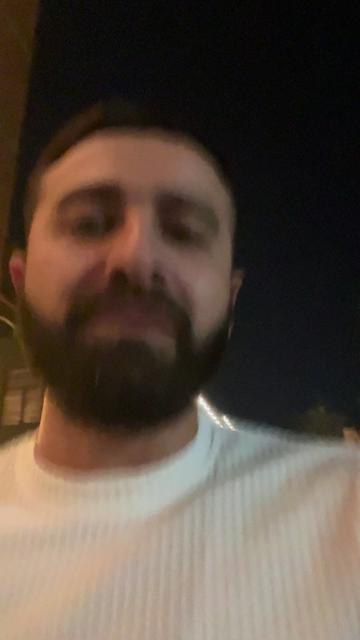 @sakoo_o77