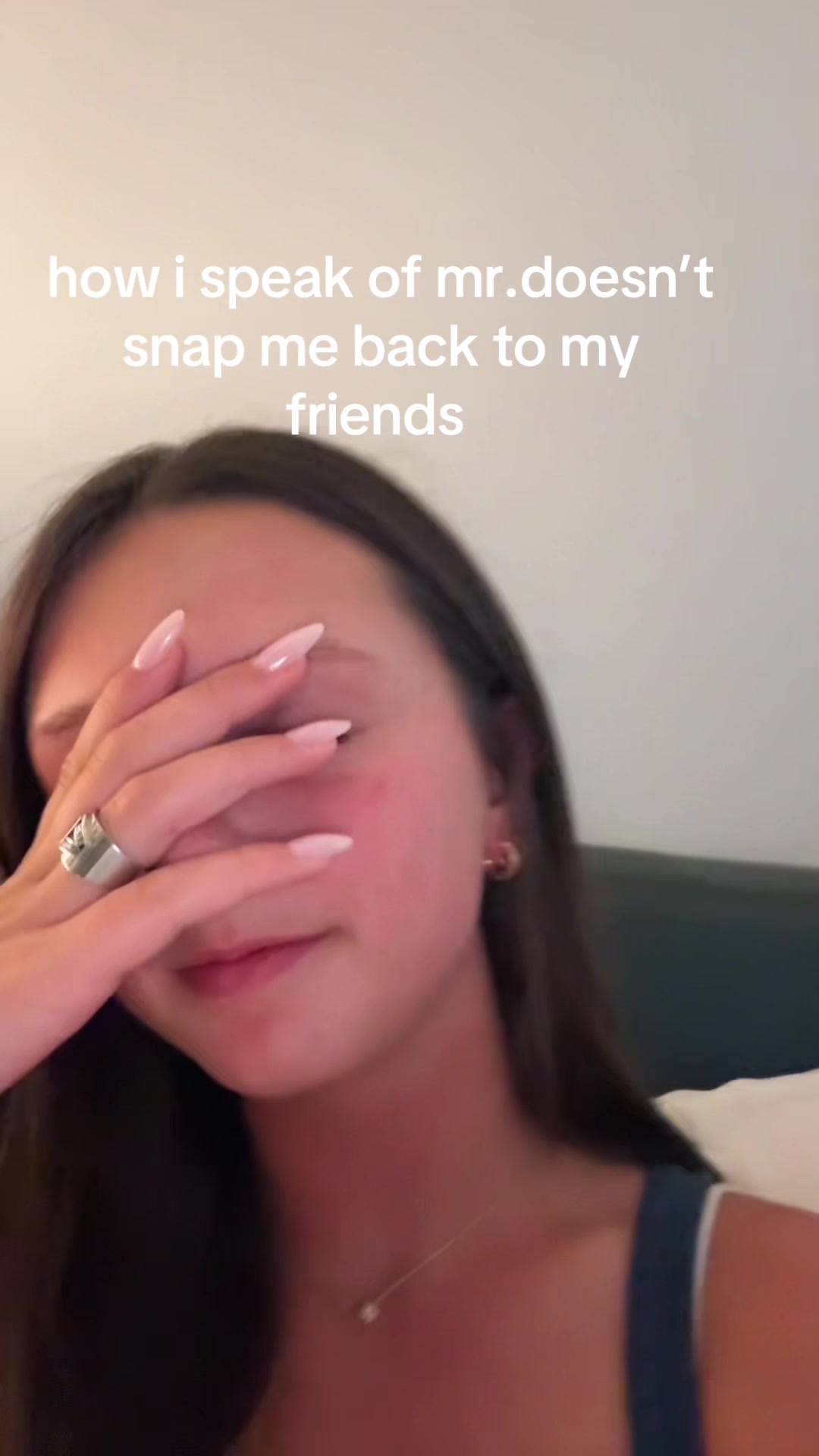 @bryleevila