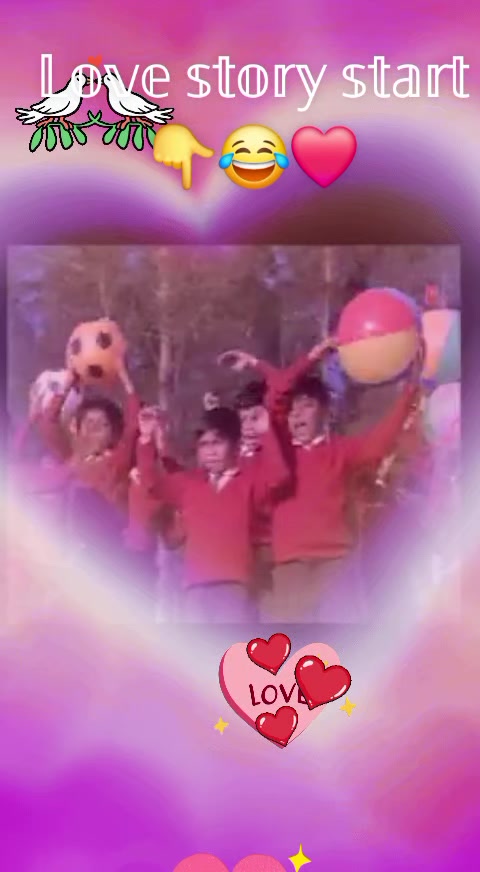 @💖 bollywood songs for life💖