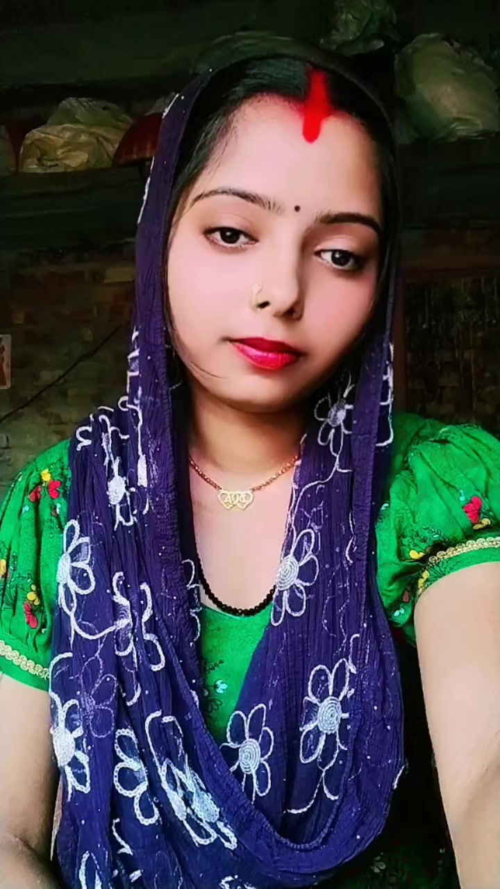 @Dipendra love Aarti