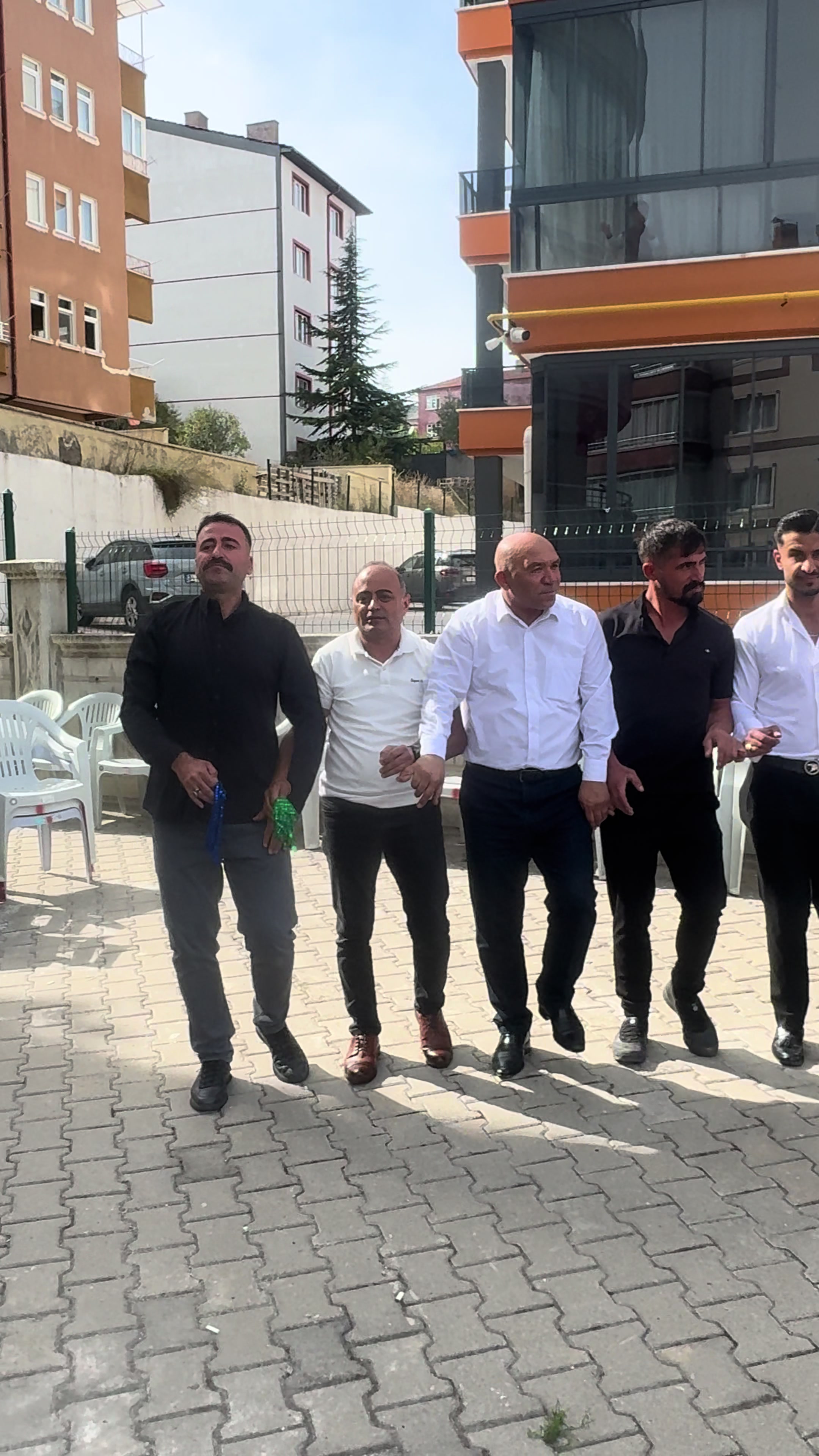 @Sadık Karadeniz