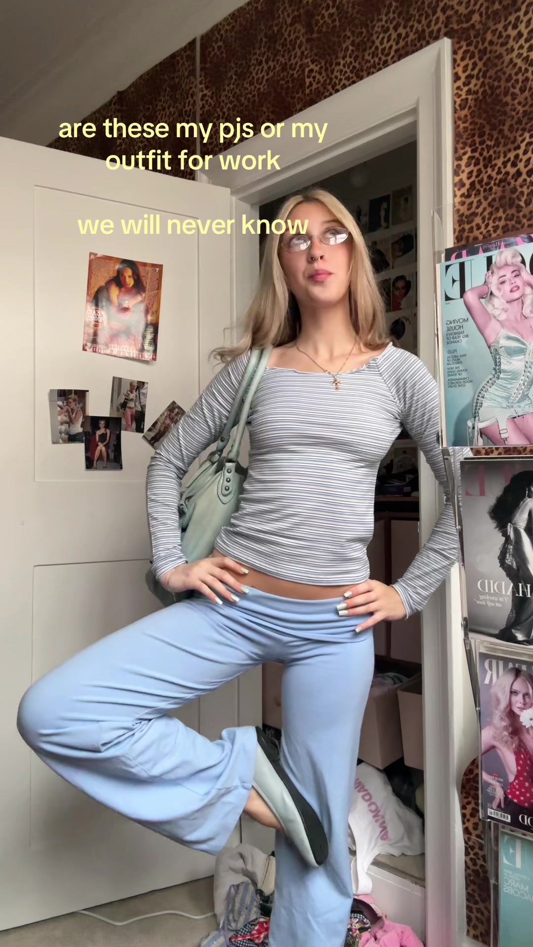 @soph