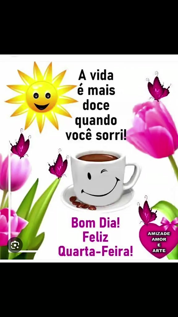 @Opoetabeijaflor