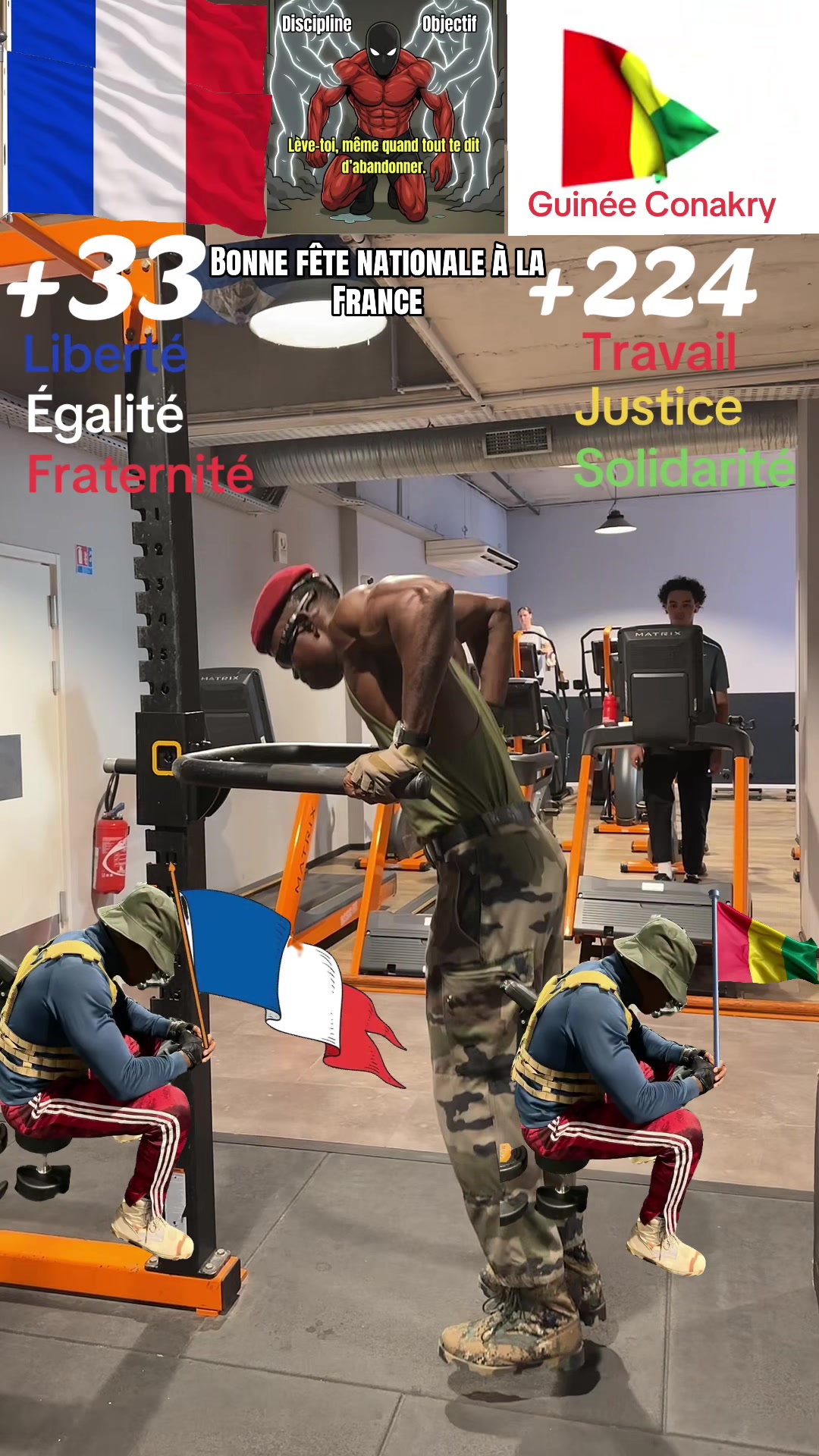 @Lejeune_résistant diallo