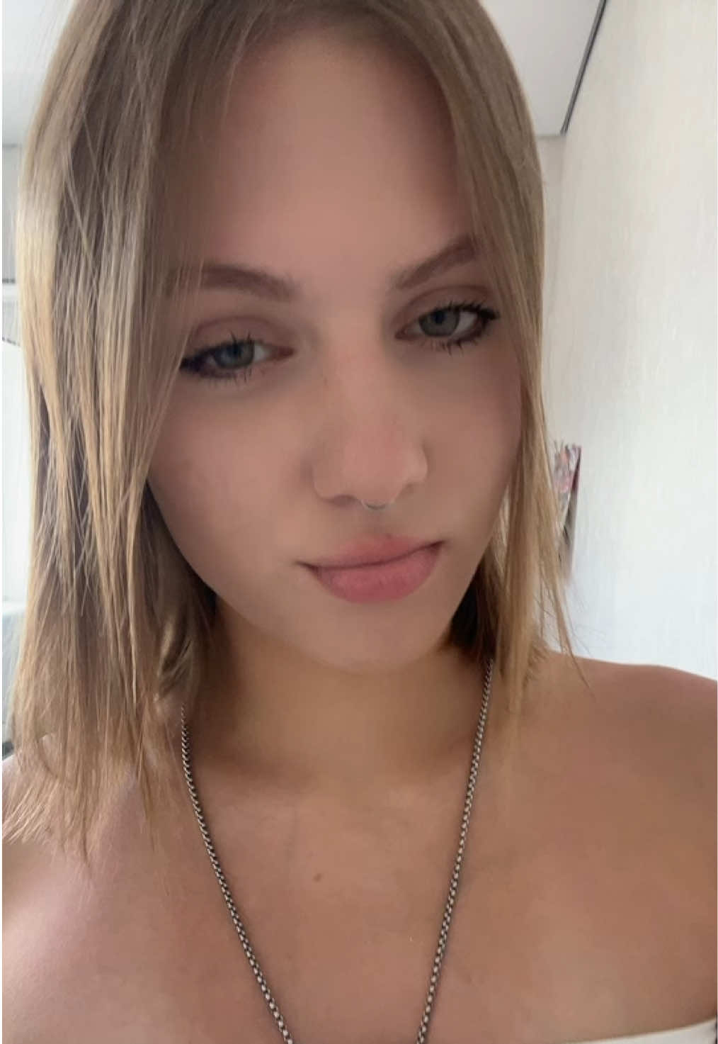 @??????????