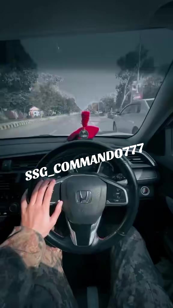 @SSG_COMMANDO