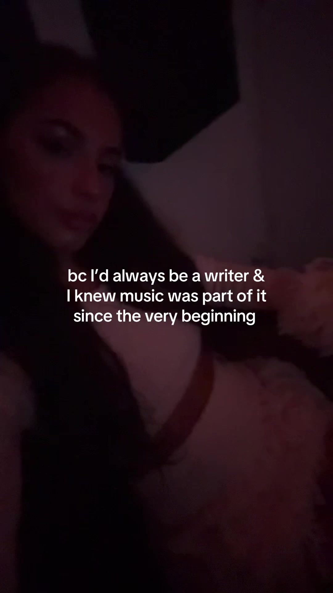 @LAEYA
