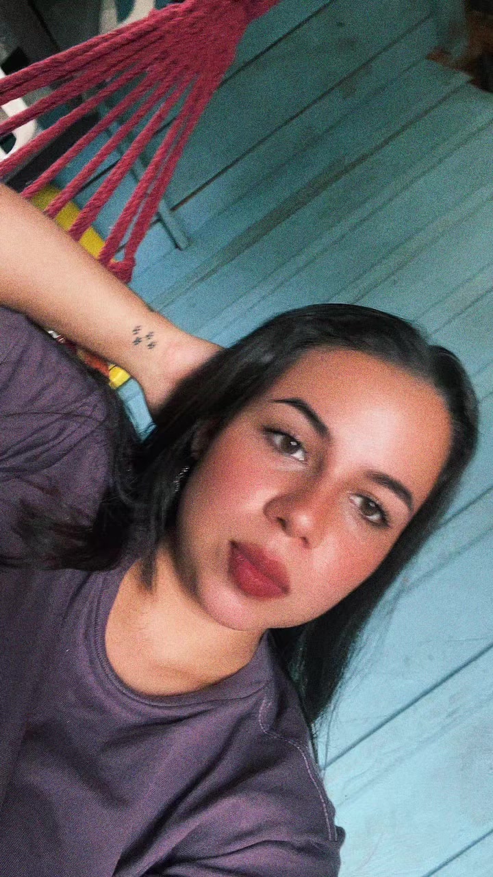 @Juliana Morales