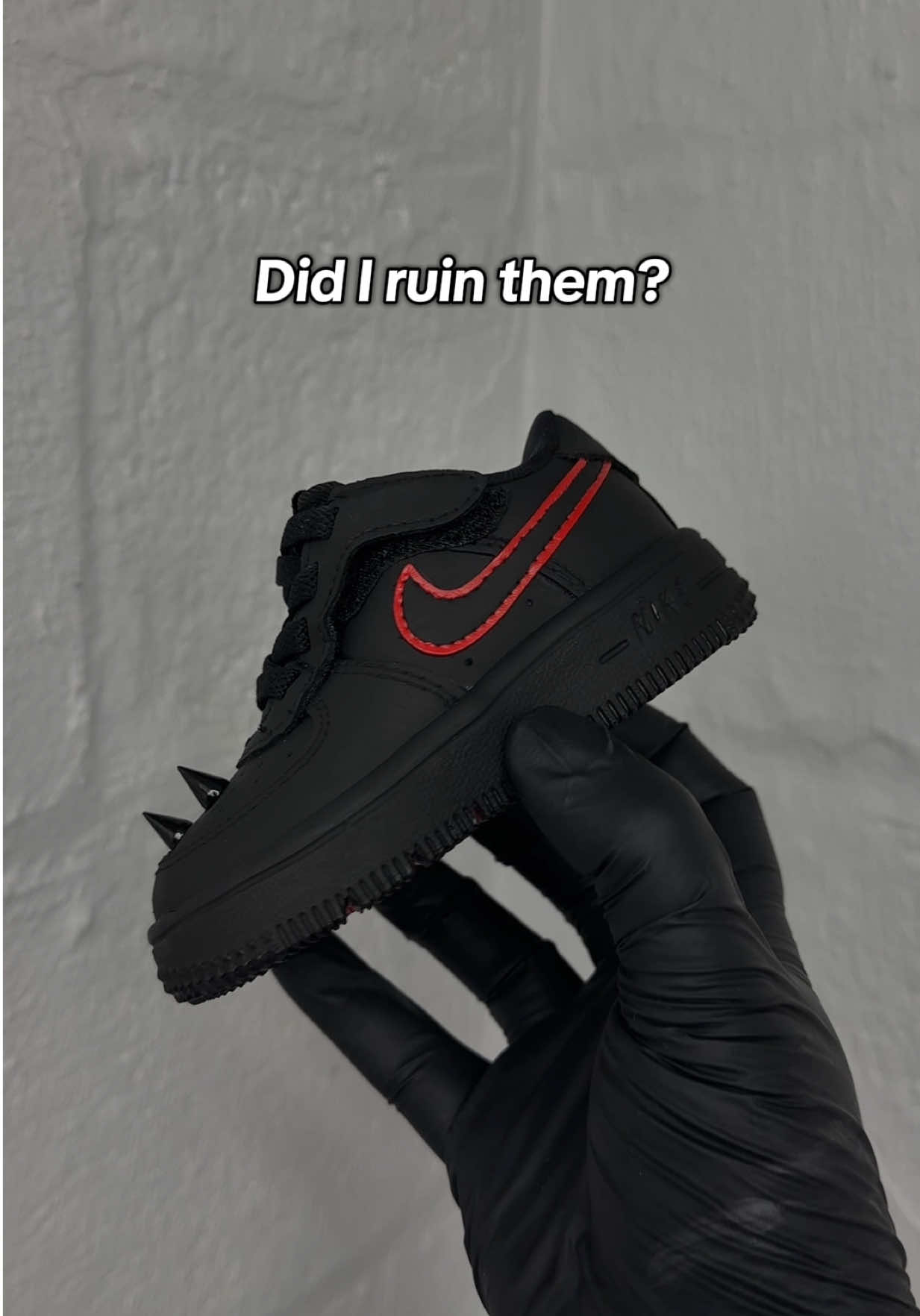 @CvltureCustoms