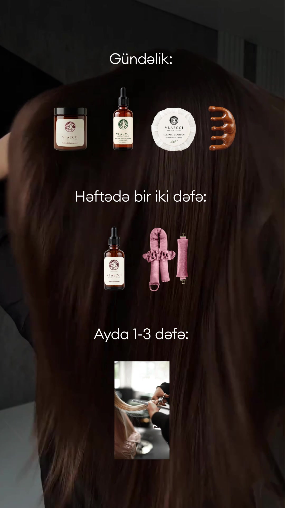 @Vlaecci