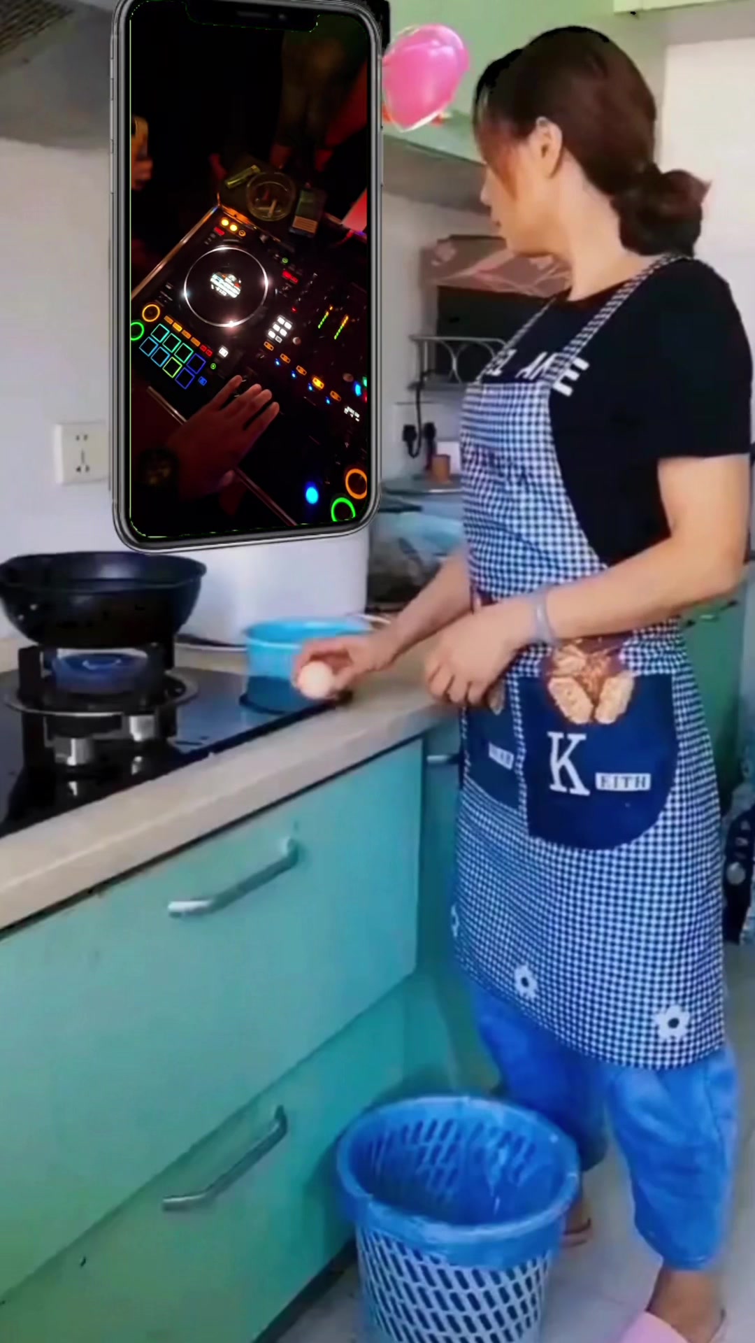 @deejayalexvaljevo