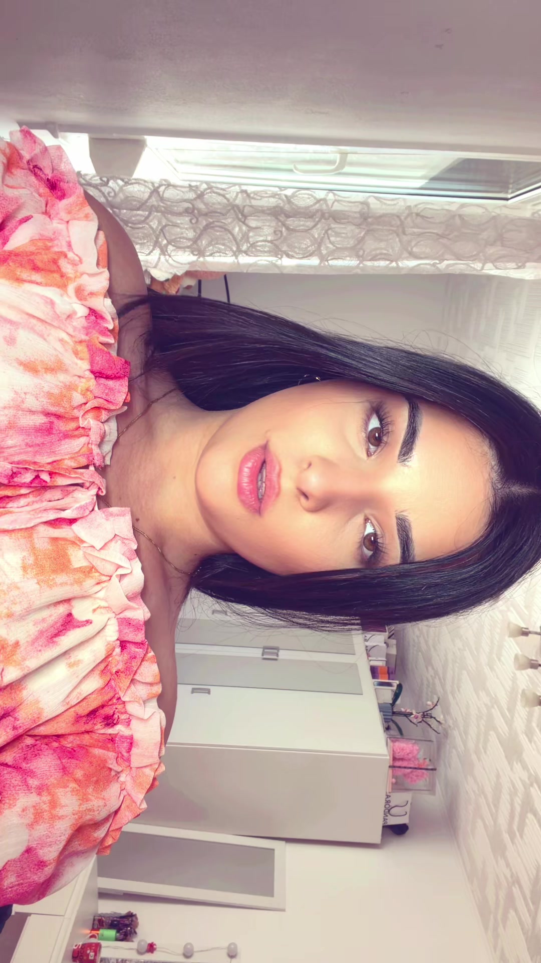 @Милица🎀