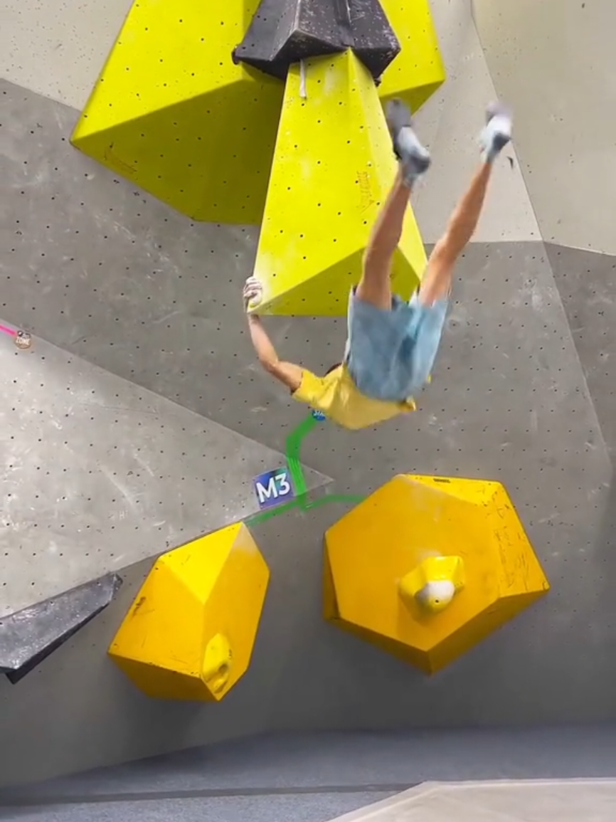 @plk_climb