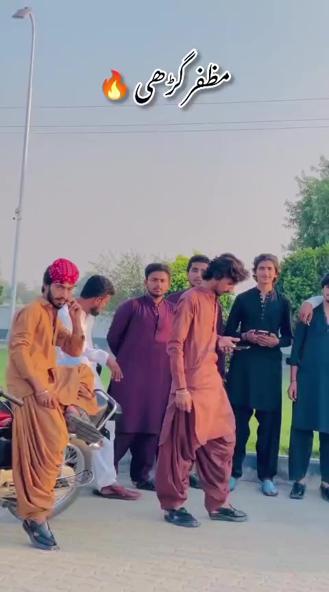 @singer Javed sial 1214