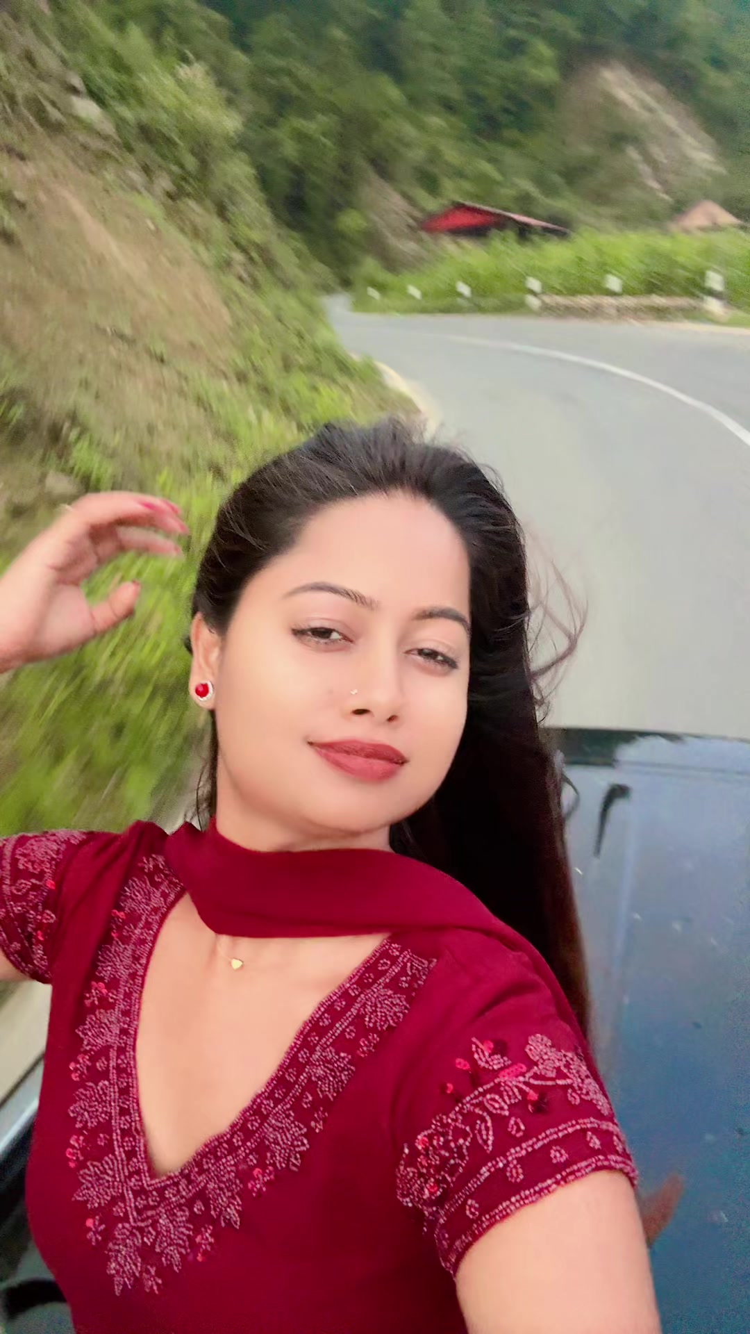 @Niva yadav