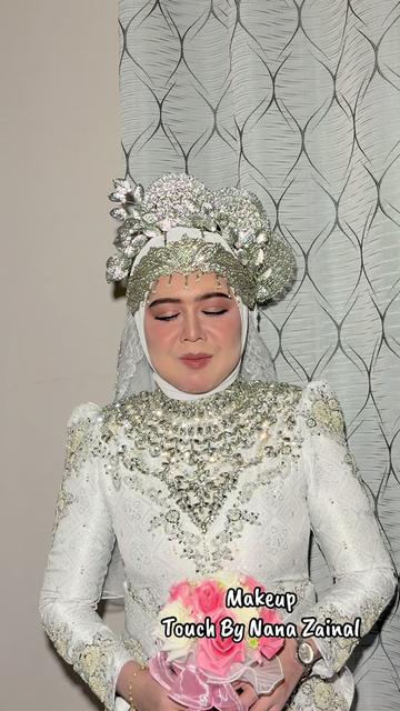 @Ohhcikk_diyana69