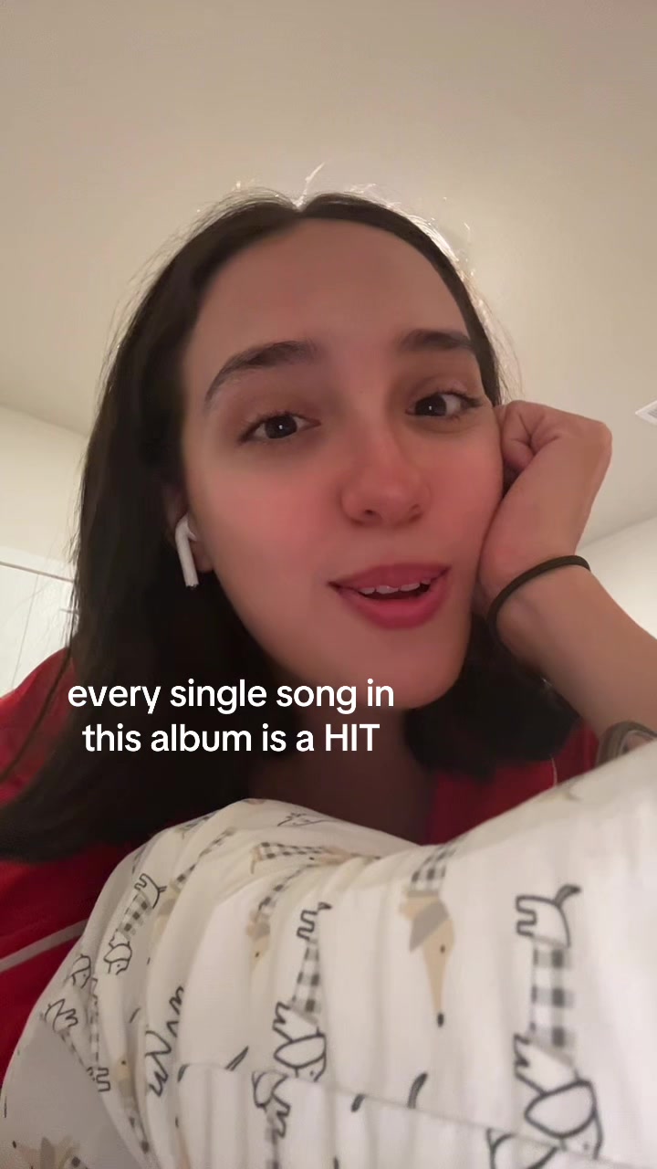 @mars