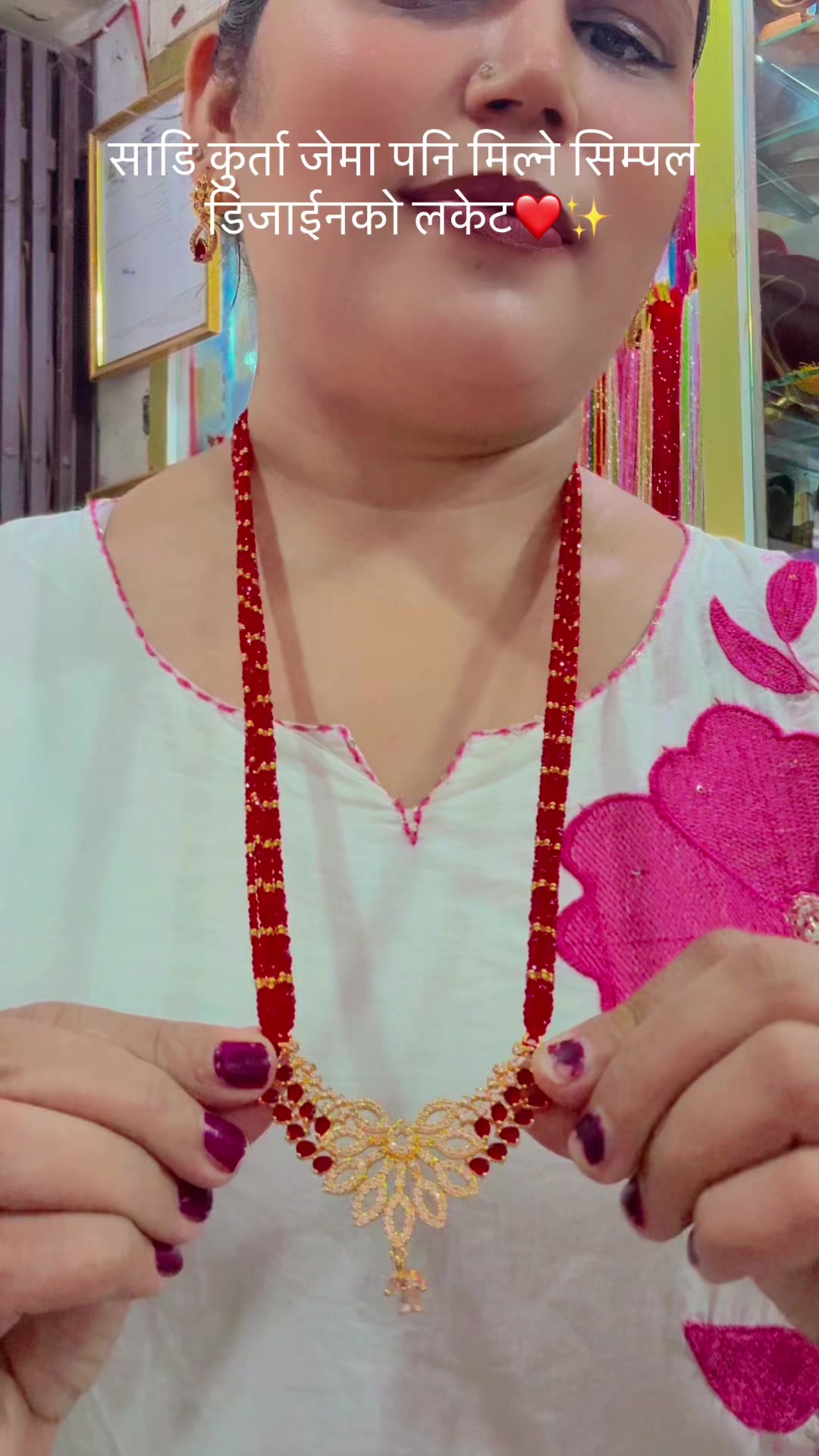 @Arohipandey💅