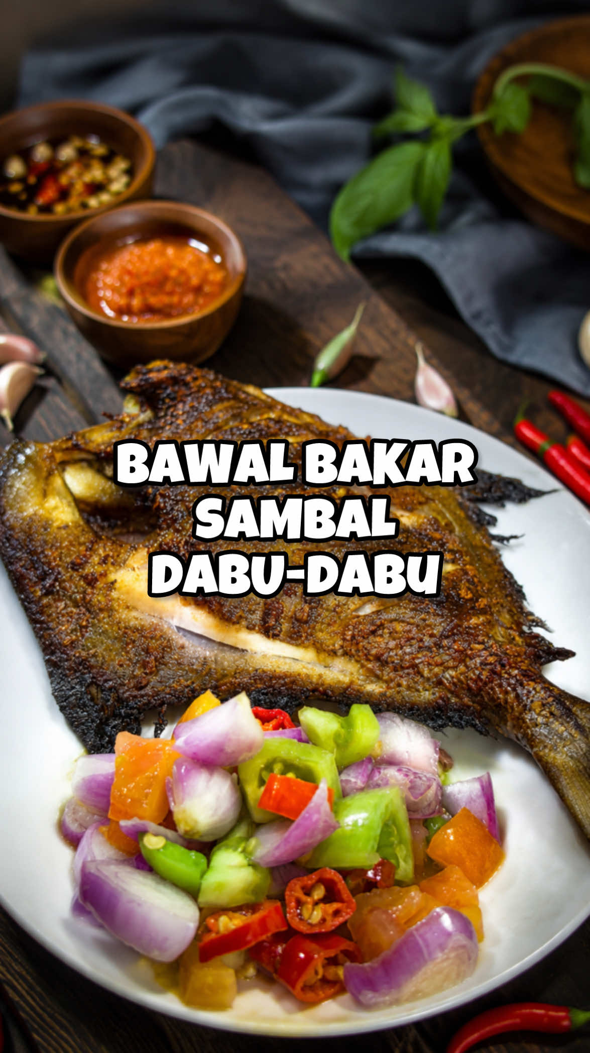 @Tukang Bantas