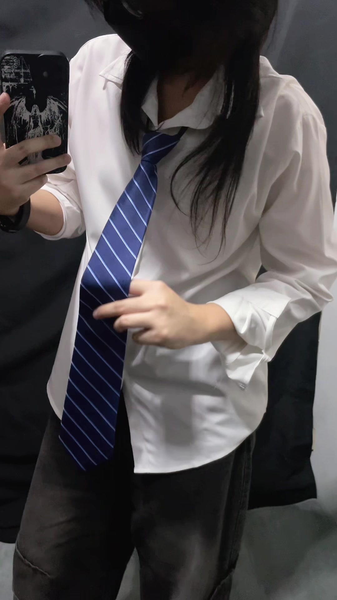 @blackDD69