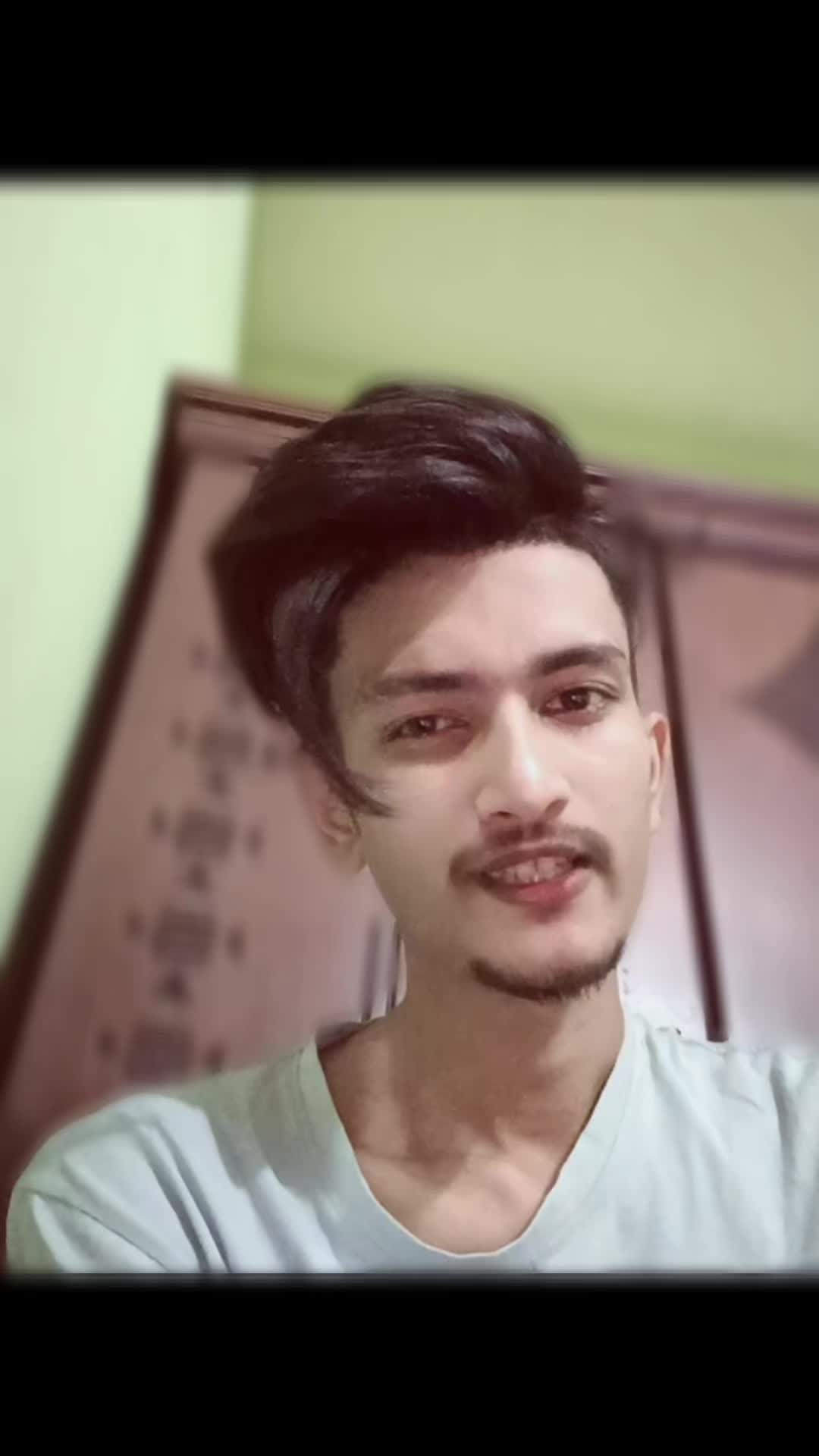 @🔥__SaYeD__🔥