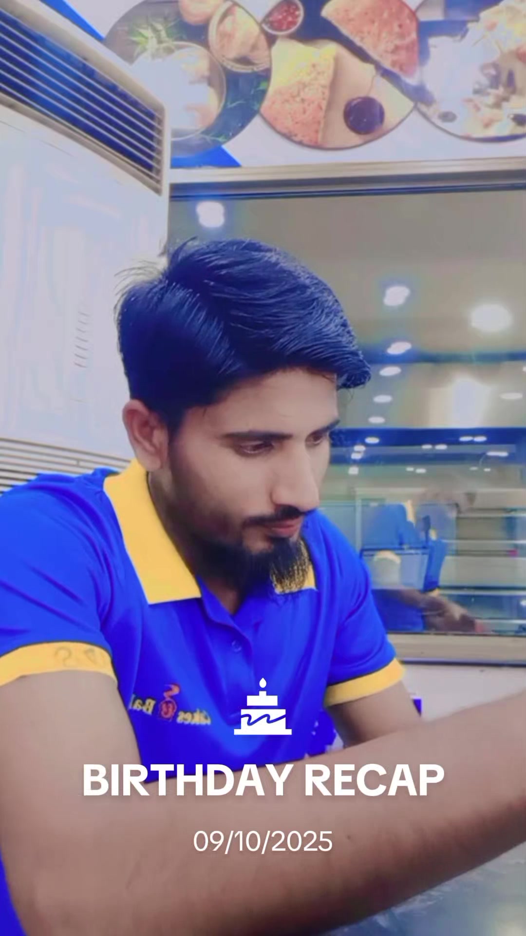 @👈سیال_منچن_آباد_آلہ؛👉🦅
