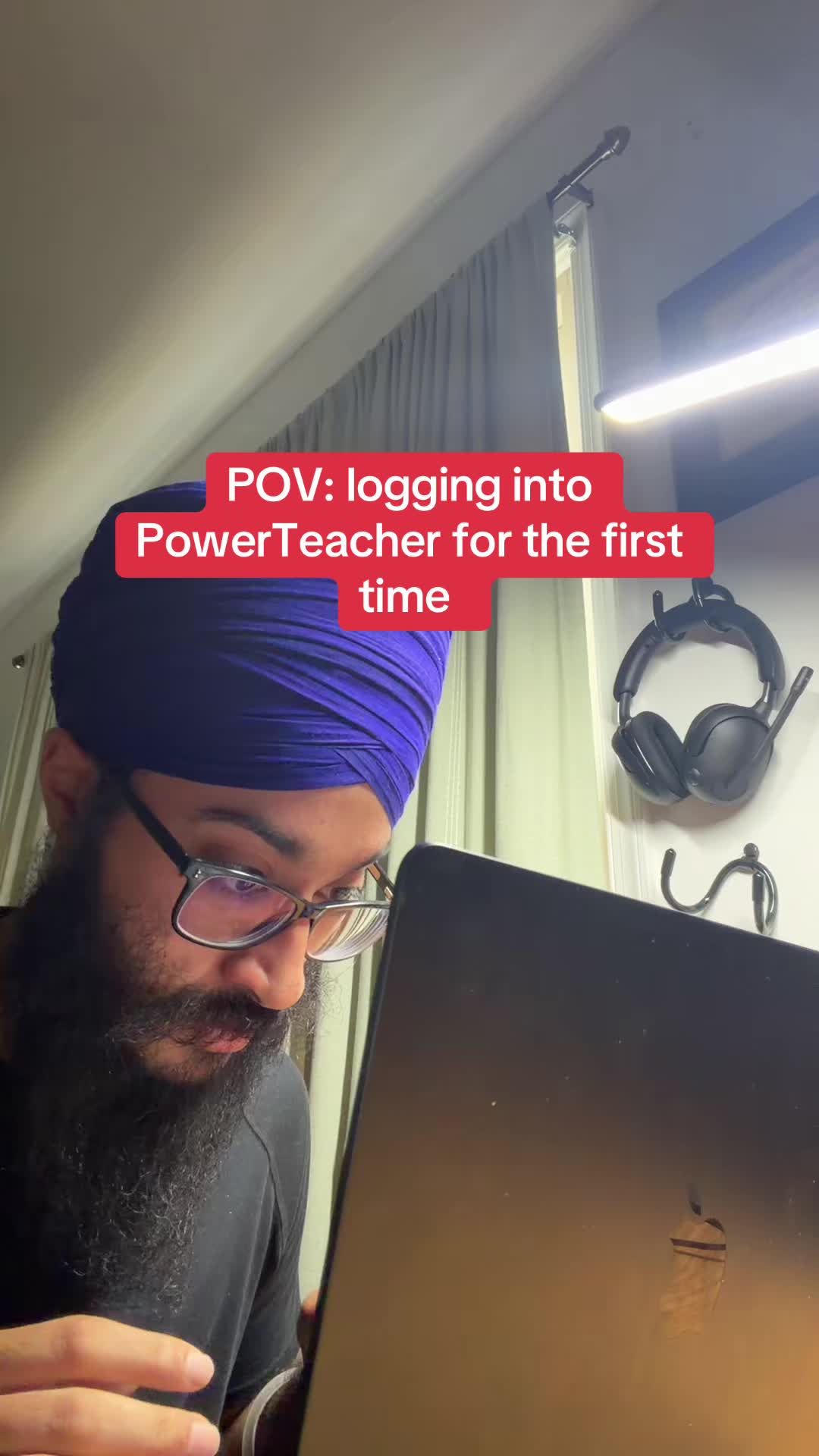 @Karanveer Pannu