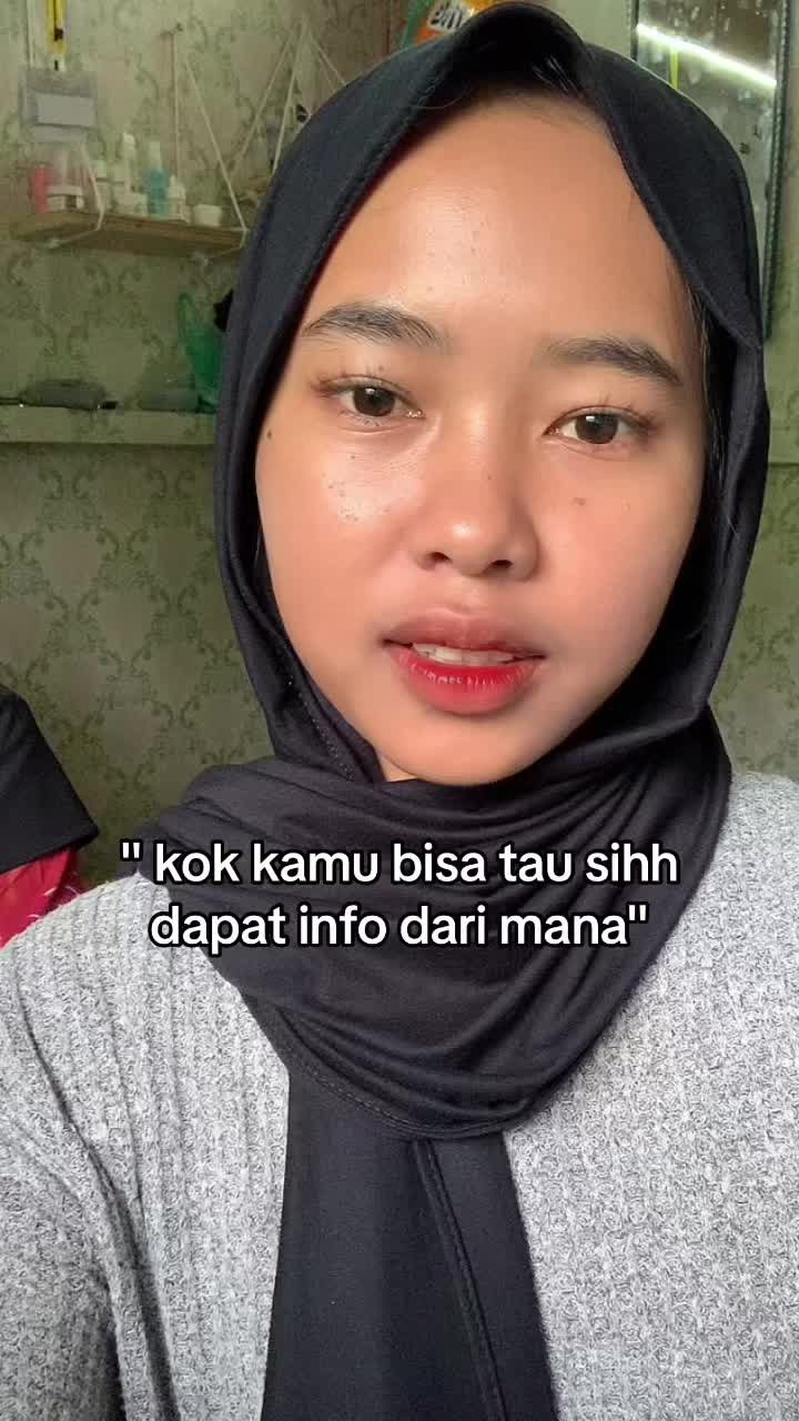 @Amii