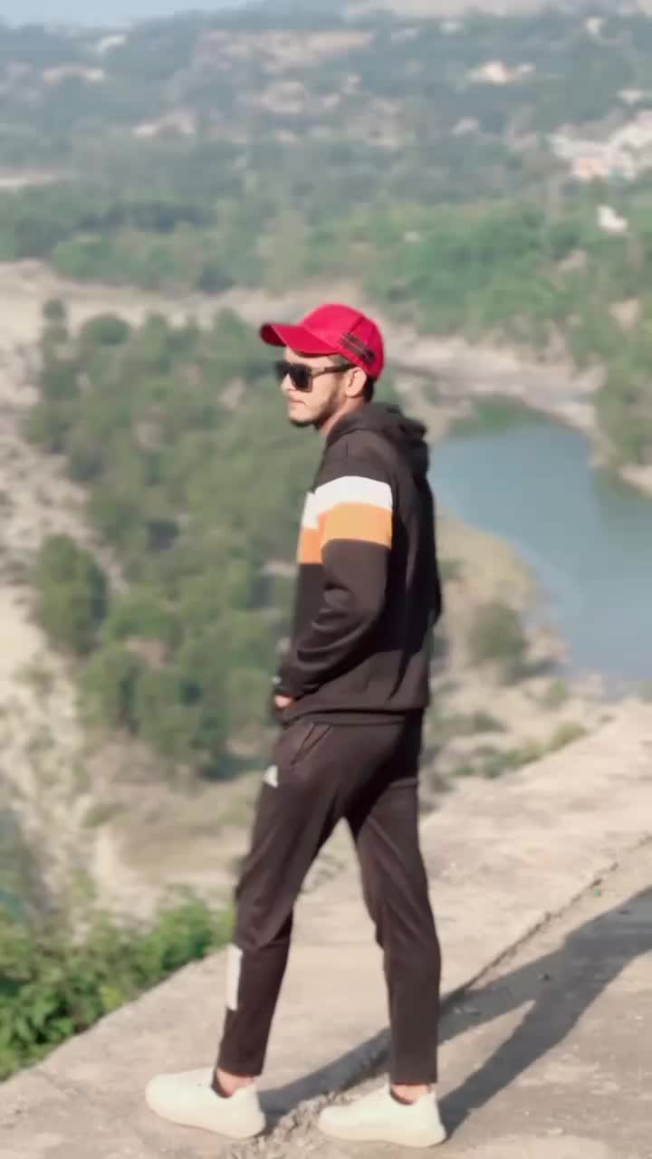 @🧸MICHAEL☠️