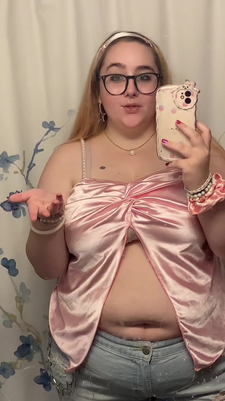 @💕ᴬˡⁱᶜᵉ💕