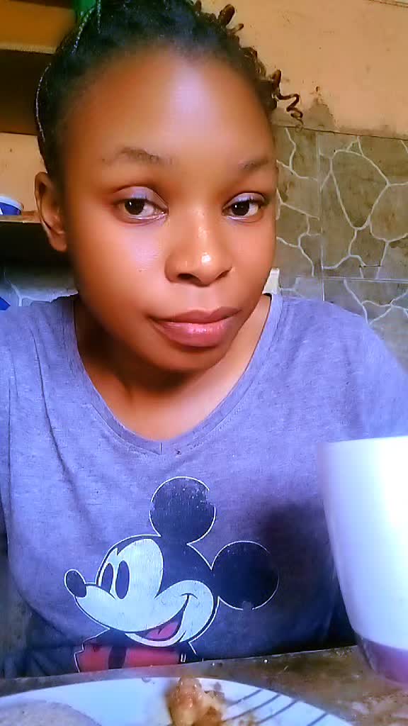 @noxolondlala