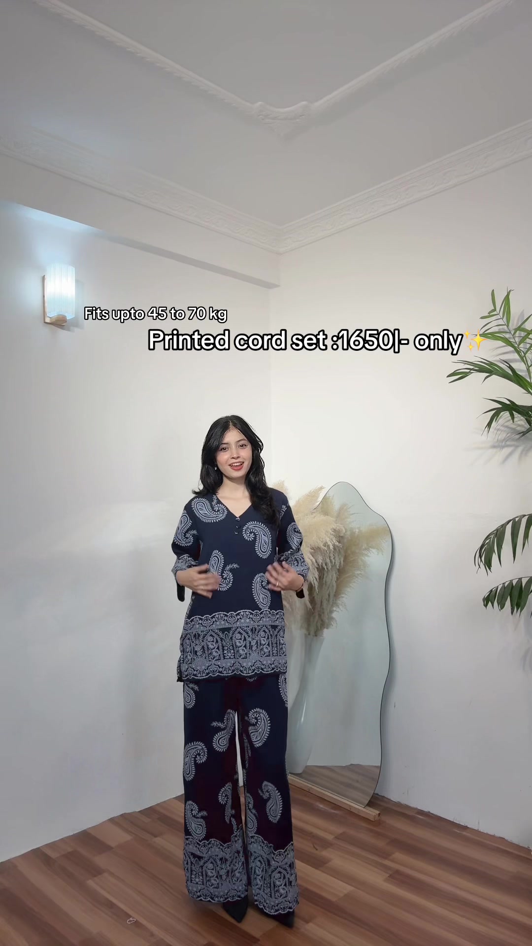 @anishafashionwear5