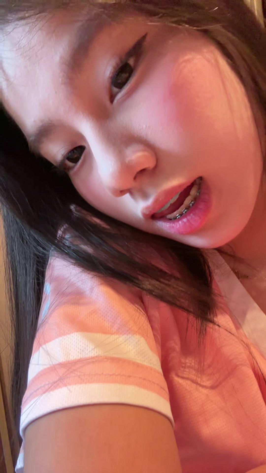 @nari