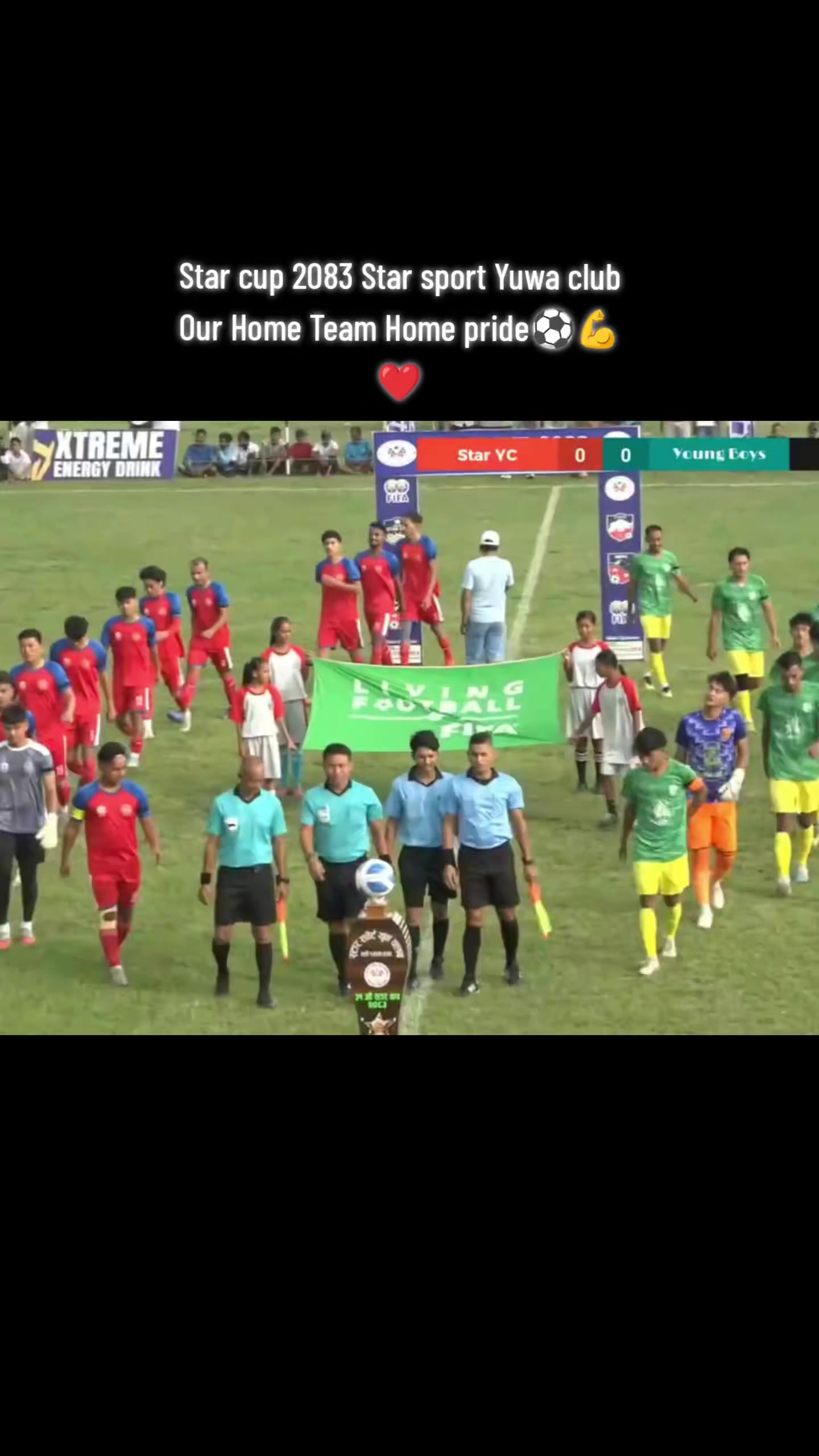 @Padam.Nepali