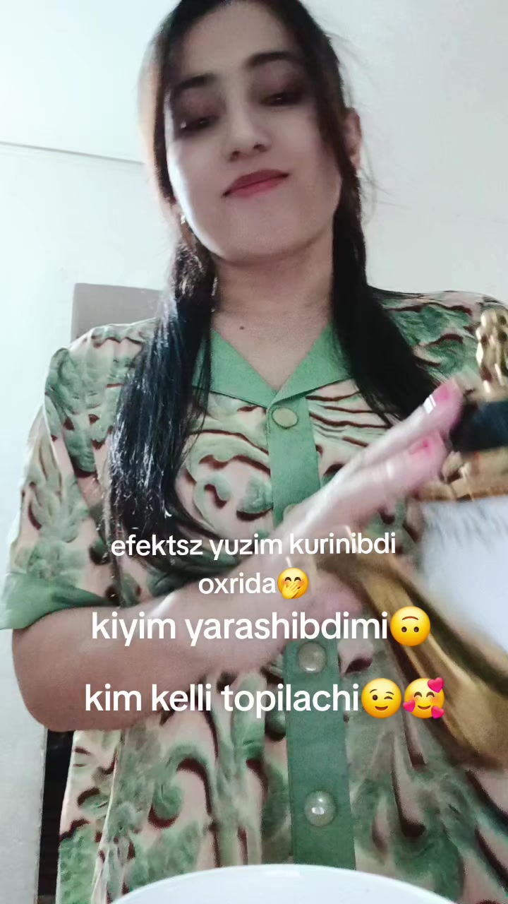 @xayrxayot8989