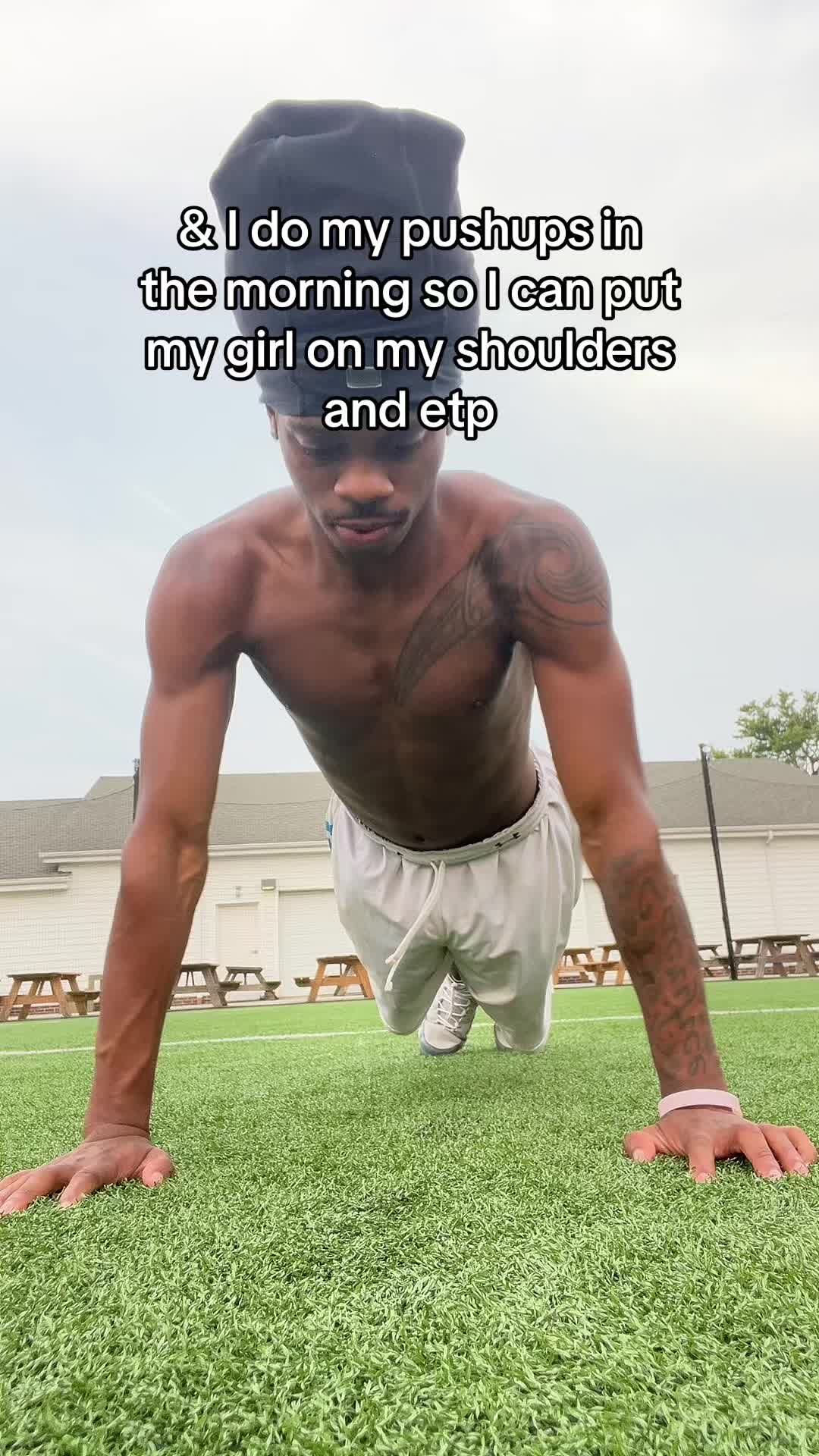 @daeshaun