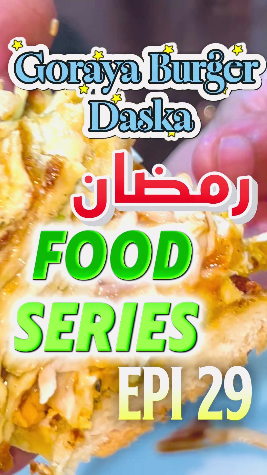 @Daska ❤️