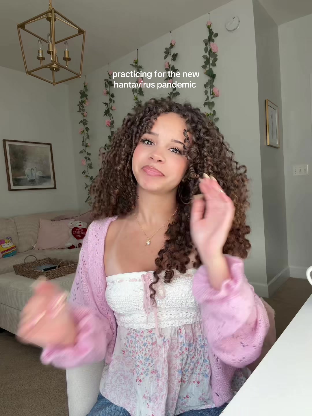 @kennedy rae