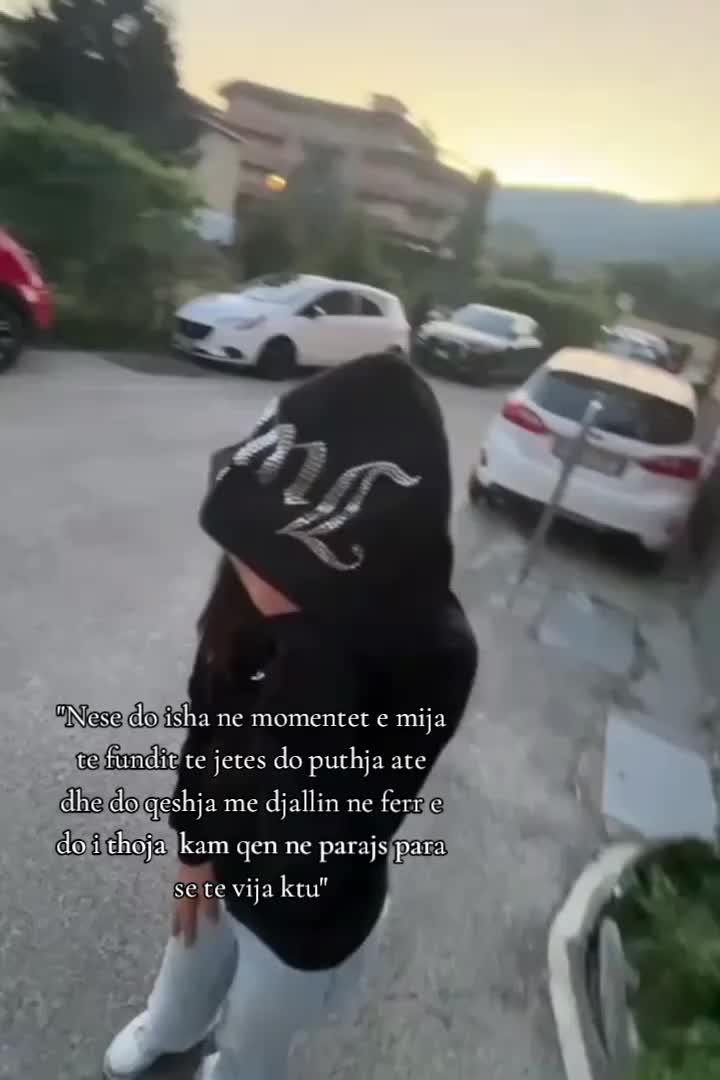 @𝖓𝖚𝖘𝖍𝖎𝖎✈
