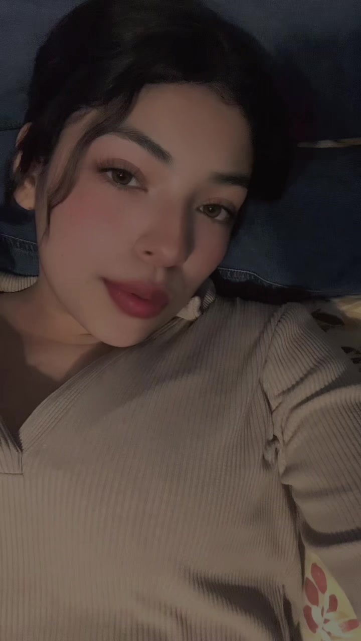 @jimenezjaz.1