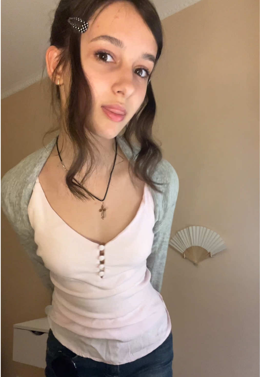 @несмиян
