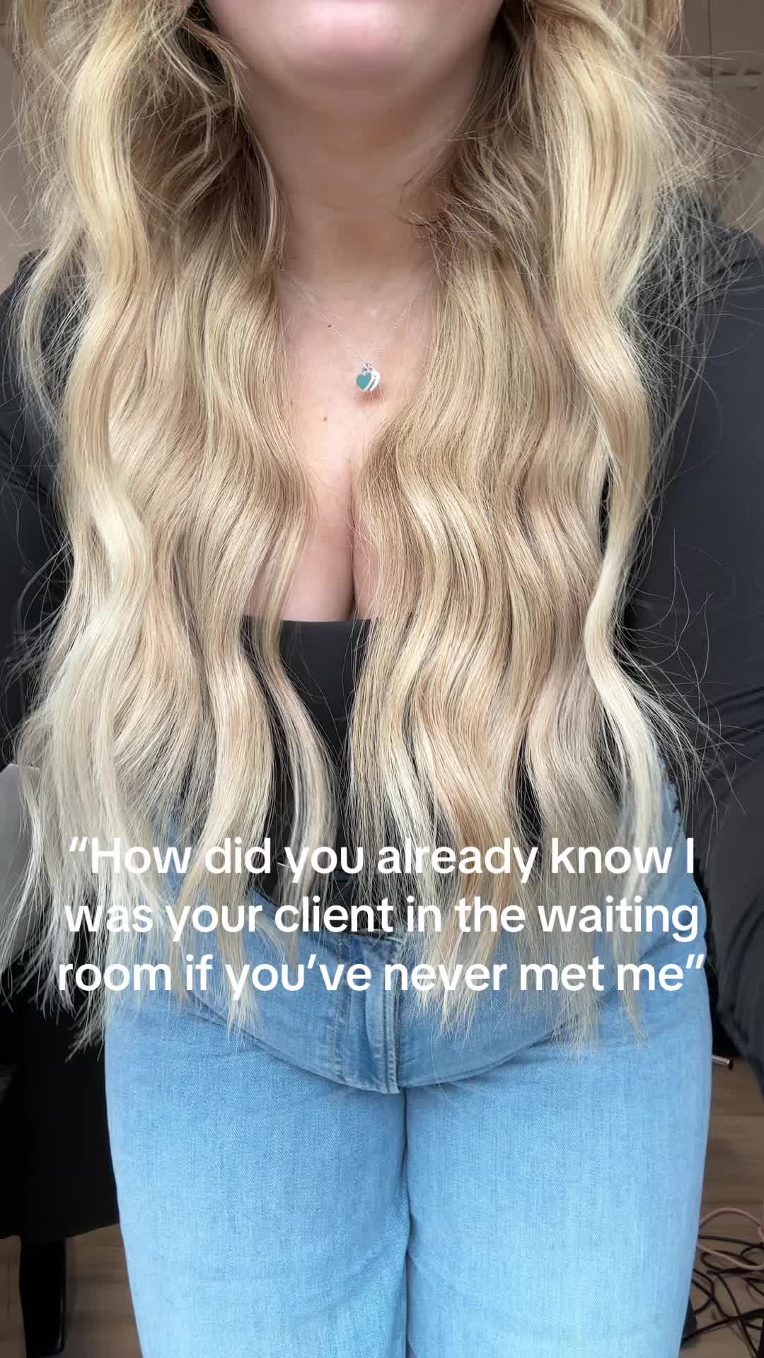 @corrin_adams
