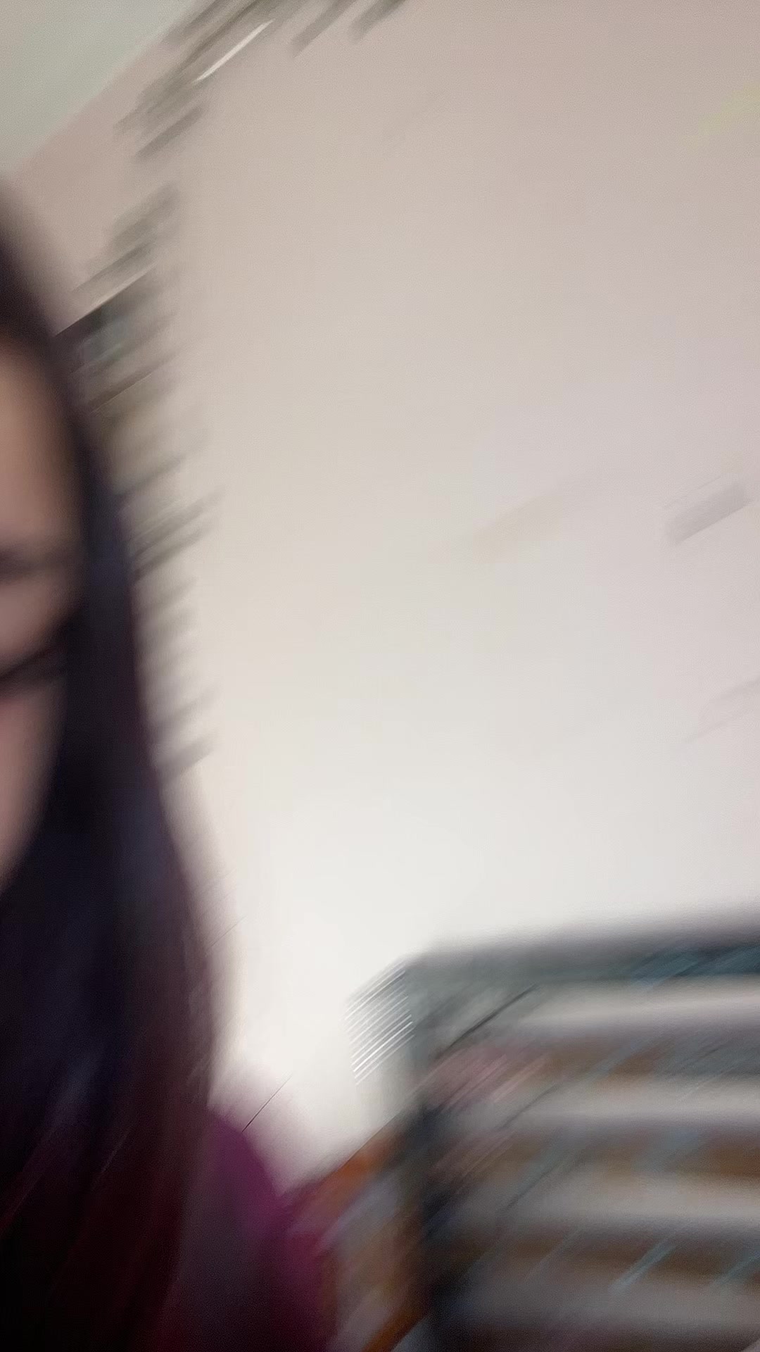 @Nina🍃