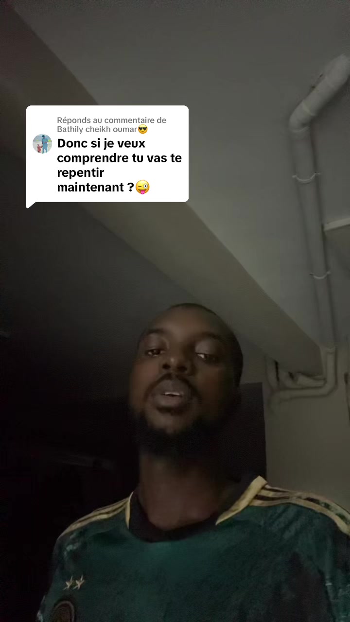 @Mh_le_king