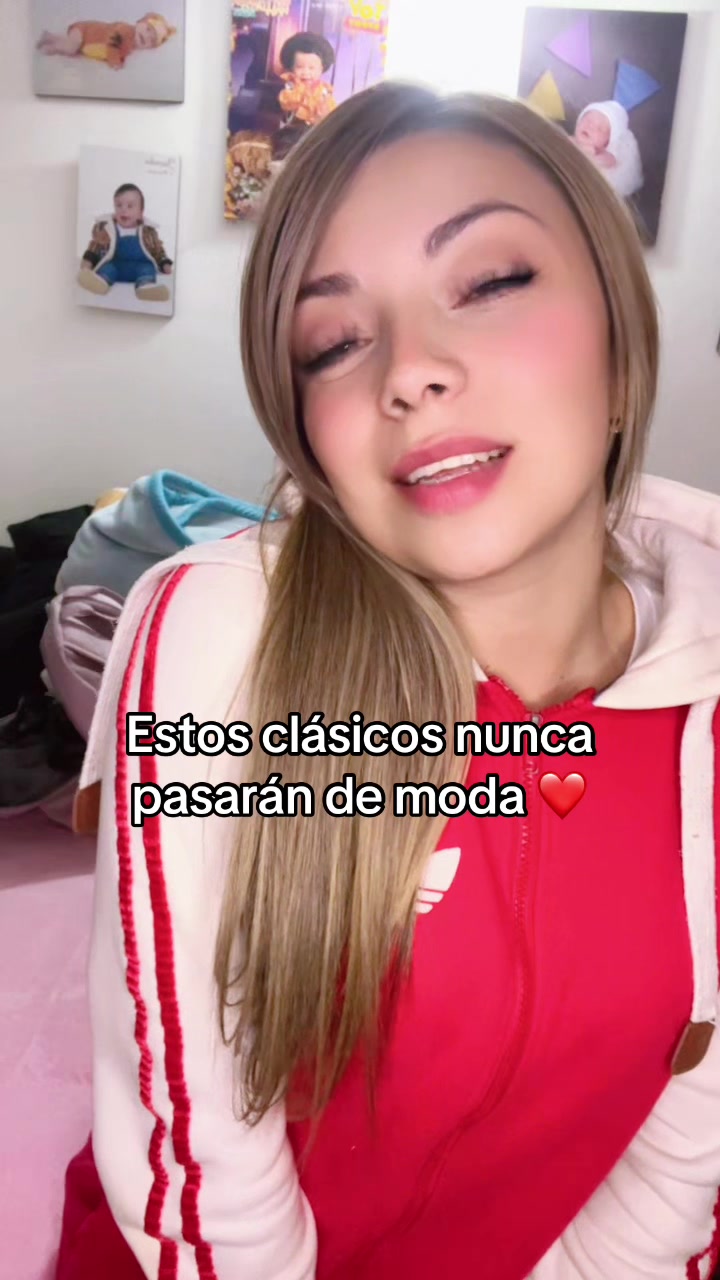 @Diana Pinky🎀
