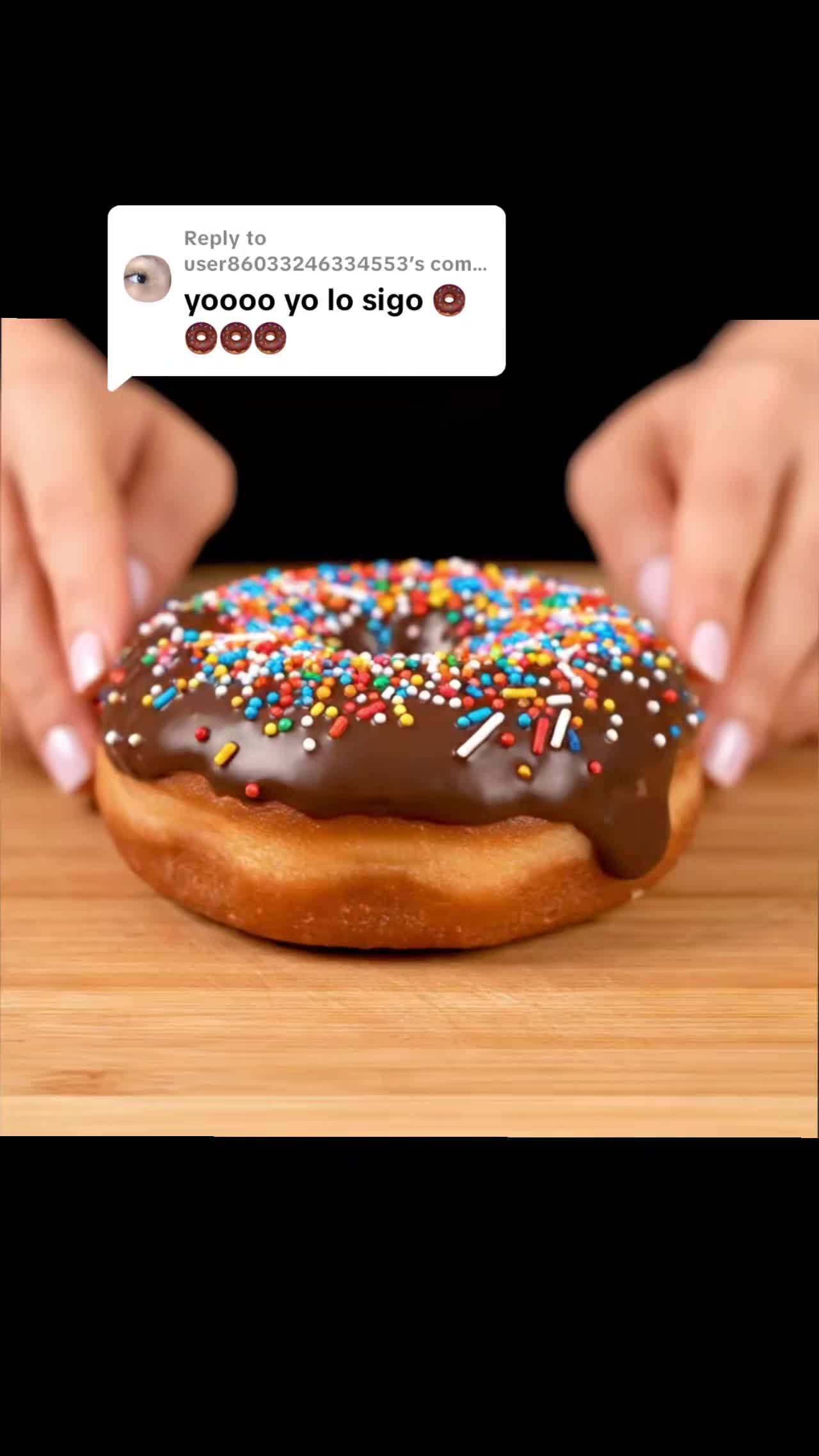@TheSmasherASMR