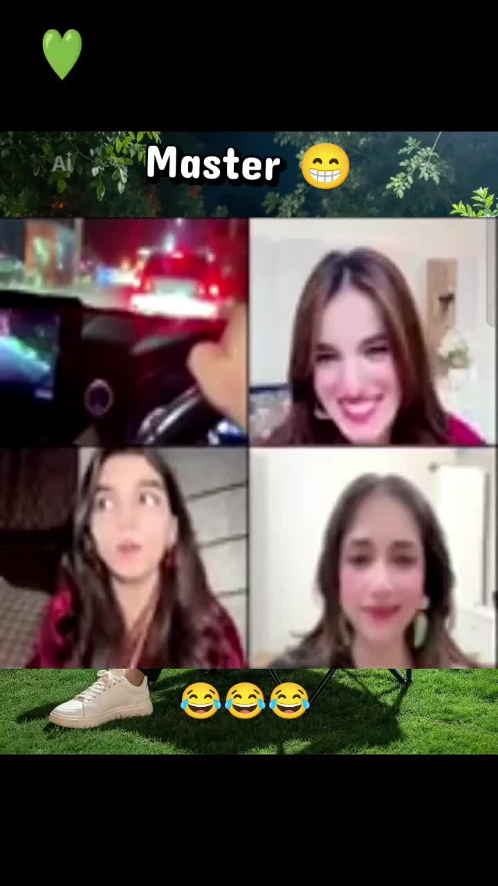@𝒁𝑬𝑹𝑶 𝑿