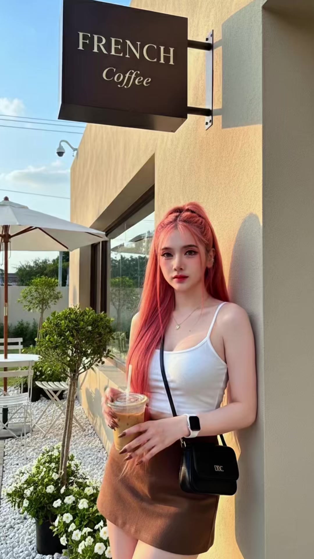 @PUPLOY