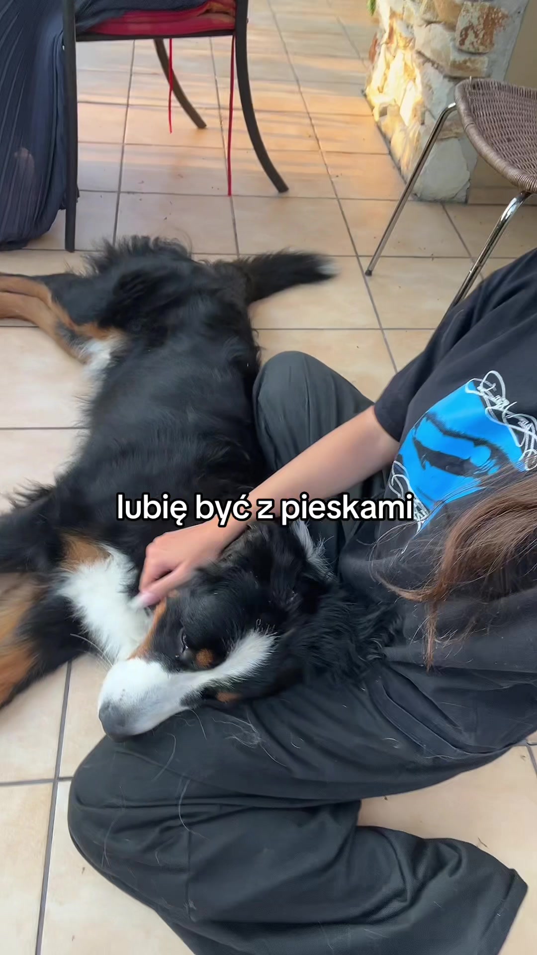@kasia 47